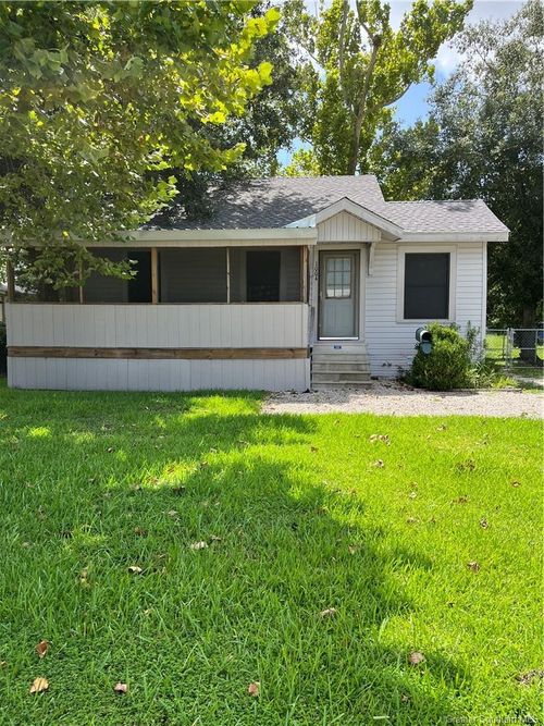 1004 6th Avenue, Lake Charles, LA, 70601 | Card Image