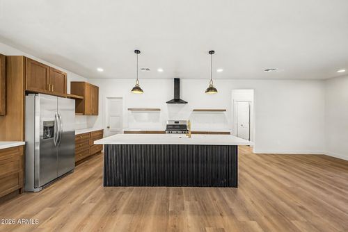 8769 W Reventon Dr, Arizona City, AZ, 85123-6396 | Card Image