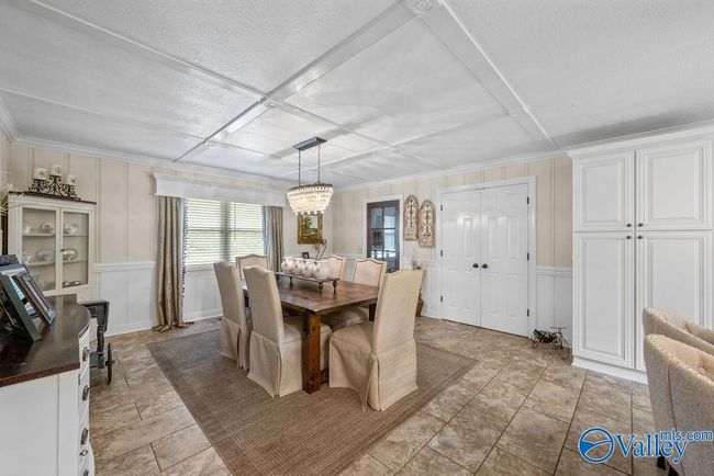 614 Davis Dr, House other with 3 bedrooms, 4 bathrooms and null parking in Glencoe AL | Image 16