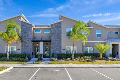 2657 Reading Trl, KISSIMMEE, FL, 34746 | Card Image