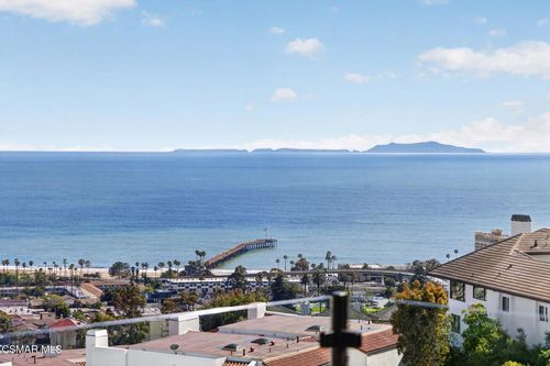 818 Caliente Ln, Ventura, CA, 93001-2073 | Card Image