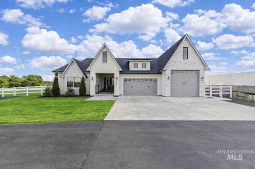 14947 Red Barn Ct, Caldwell, ID, 83607-8522 | Card Image