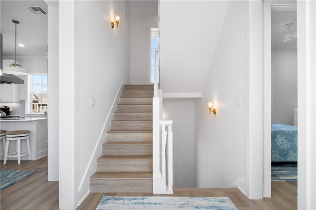 301 S Shore Dr, House other with 6 bedrooms, 6 bathrooms and 2 parking in Port Aransas TX | Image 20
