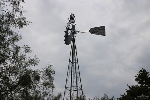 0 N Farm To Market 649, Roma, TX, 78584 | Card Image
