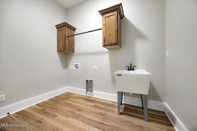 18-17-2155725ah-3210 Cypress Lake Dr S | Image 22