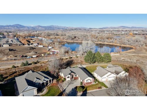 373 Orvis Ct, Loveland, CO, 80537-3325 | Card Image