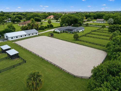 785 Cindy Dr, Wellington, FL, 33414-5120 | Card Image