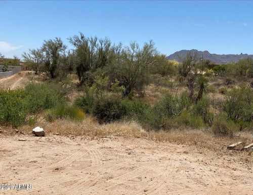 --142XX E Gamble Ln, Scottsdale, AZ, 85262 | Card Image