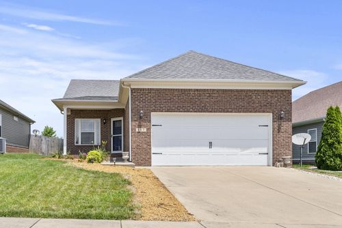 117 High Hope Ln, Georgetown, KY, 40324-1232 | Card Image