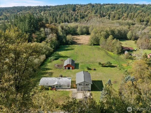 10532 Olalla Valley Rd Se, Olalla, WA, 98359-9739 | Card Image