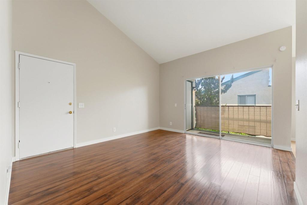 Residential in Escondido 3