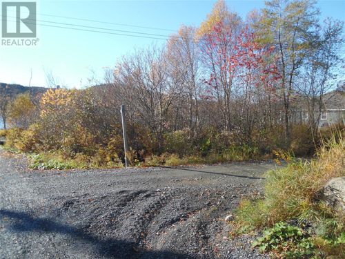 10 Beach Rd, Clarenville, NL, A5A4C9 | Card Image