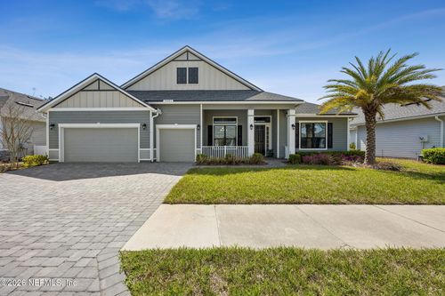 95203 Sandy Pointe Drive, Fernandina Beach, FL, 32034 | Card Image