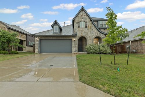 1013 Stockton Dr, Godley, TX, 76044-3870 | Card Image