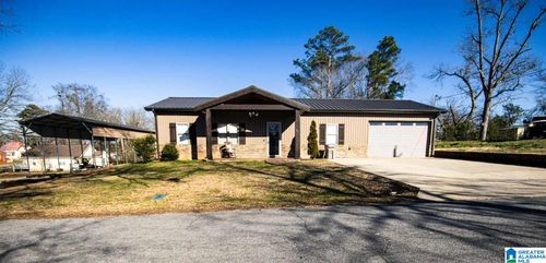 74 Minnesota Ave, THORSBY, AL, 35171-8218 | Card Image