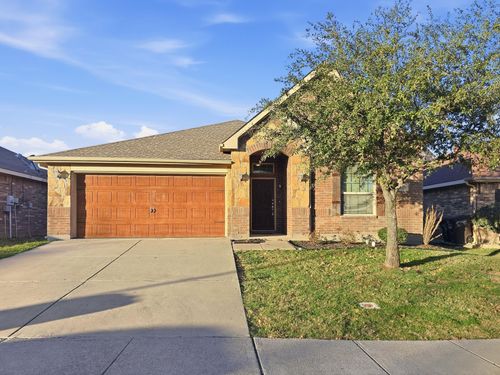 2820 Stonewall Ln, Fort Worth, TX, 76123-1783 | Card Image