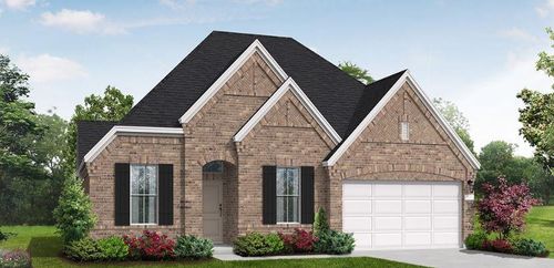 6217 Pelican Ridge Way, League City, TX, 77573-2127 | Card Image
