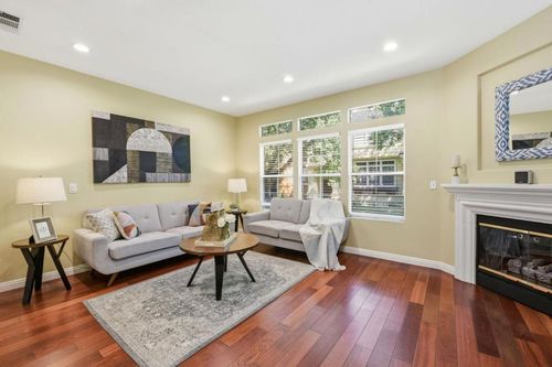 3488 Hart, Fremont, CA, 94538 | Card Image