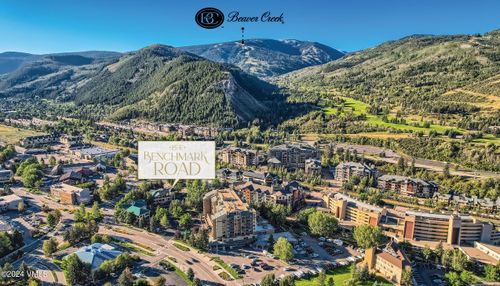 15 Benchmark Rd, Avon, CO, 81620-5436 | Card Image