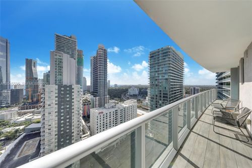 2504-1100 S Miami Ave, Miami, FL, 33130-4131 | Card Image