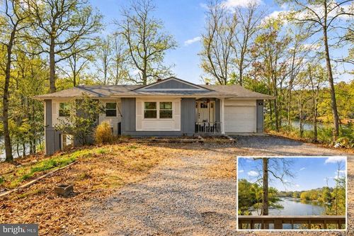 278 Valerie Ln, LUSBY, MD, 20657-2743 | Card Image