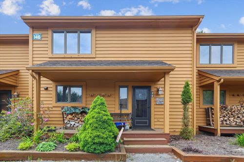 26-26 Deerfield Vlg, Davis, WV, 26260 | Card Image