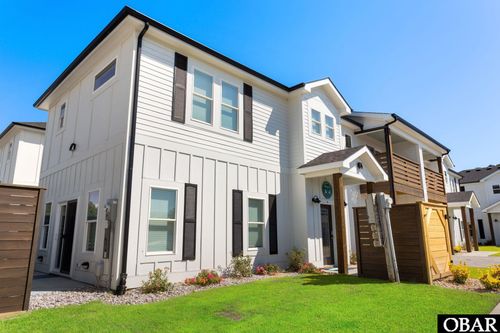 1115 Ocean Trl, Corolla, NC, 27927-9700 | Card Image