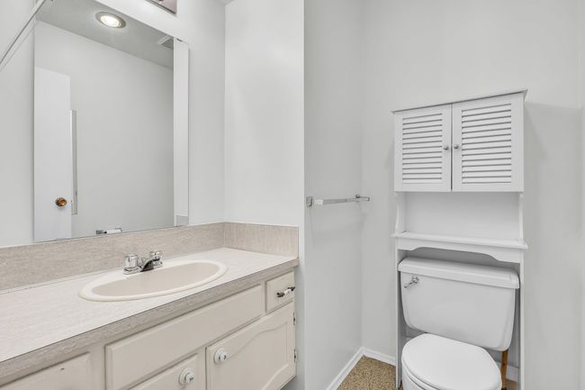 4 - 7361 Montecito Dr, Townhouse with 3 bedrooms, 2 bathrooms and 1 parking in Burnaby BC | Image 22