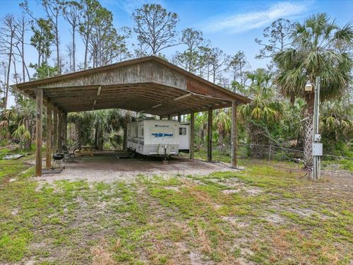 62 Sw 284th Ave, Steinhatchee, FL, 32359-3104 | Card Image