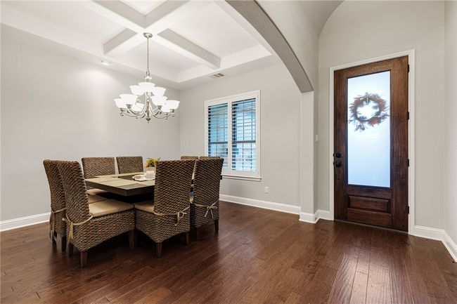 201 Glenfiddich Ln, House other with 4 bedrooms, 3 bathrooms and 4 parking in Lakeway TX | Image 18
