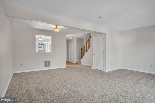 4660 Marksman Ct, Townhouse with 3 bedrooms, 2 bathrooms and null parking in HAMPSTEAD MD | Image 26