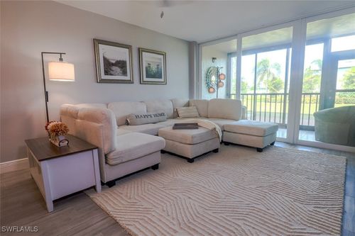 115-25808 Cockleshell Dr, BONITA SPRINGS, FL, 34135-7710 | Card Image