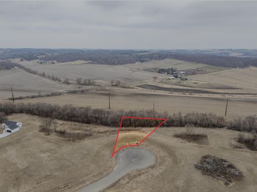 933 Windermere Drive Sw, Pine Island, MN, 55963 | Card Image