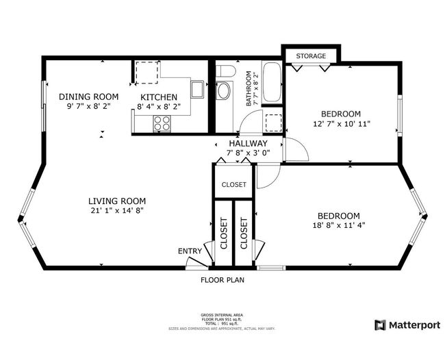 View of layout | Image 8