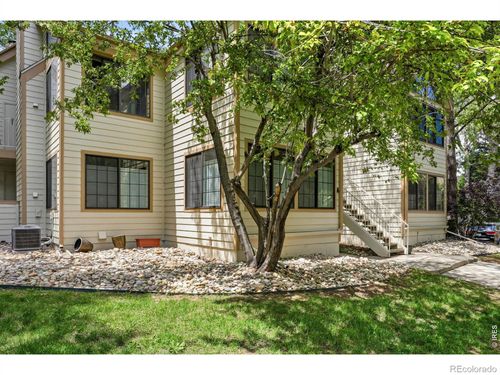 a-4827 White Rock 6-A Circle, Boulder, CO, 80301 | Card Image