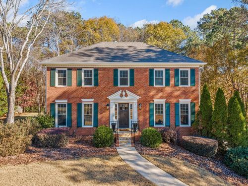 115 West Court, Johns Creek, GA, 30097 | Card Image