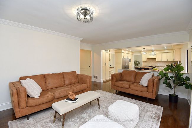 81 Jerome Park Dr, House other with 5 bedrooms, 4 bathrooms and 4 parking in Dundas ON | Image 28