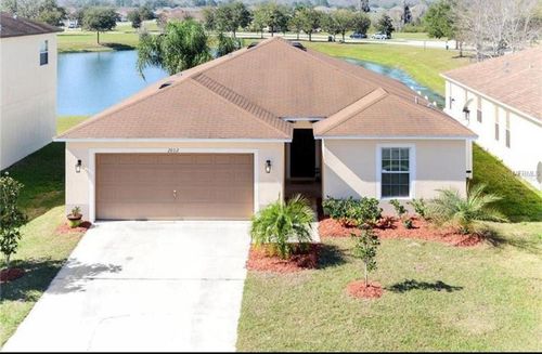 2802 Tower Rock St, KISSIMMEE, FL, 34758-2511 | Card Image