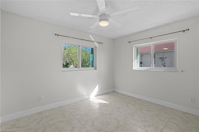 3233 Shell Ln, House other with 3 bedrooms, 3 bathrooms and 2 parking in FORT DENAUD FL | Image 28