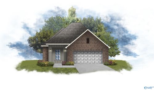 150 Elledge Farm Dr, Hazel Green, AL, 35750-7939 | Card Image