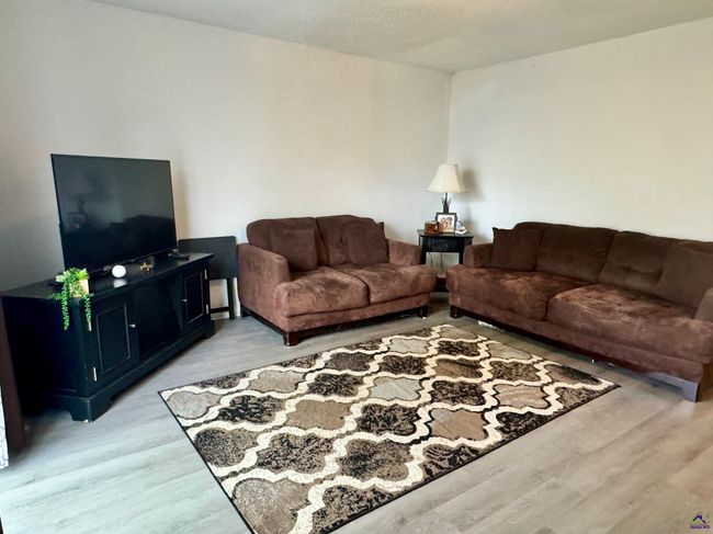 124 Stonehedge Dr, Condo with 2 bedrooms, 1 bathrooms and null parking in Warner Robins GA | Image 7