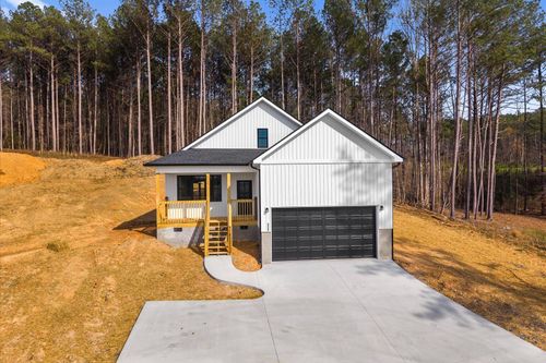3330 Crow Rd Ne, Dalton, GA, 30721-7405 | Card Image