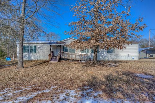 5538 Asbury Ln, Shreveport, LA, 71129-2712 | Card Image