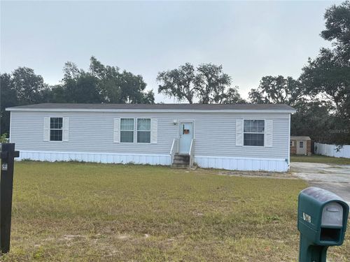 8617 Indian Ridge Way, LAKELAND, FL, 33810-0330 | Card Image