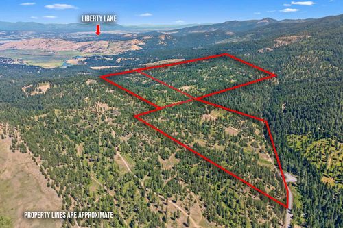 NKA E Belmont Rd, Mica, WA, 99023 | Card Image