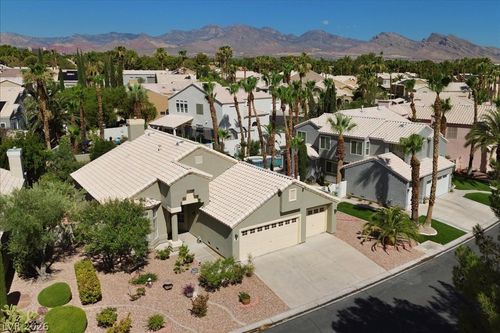 1413 Sun Copper Dr, Las Vegas, NV, 89117-7021 | Card Image