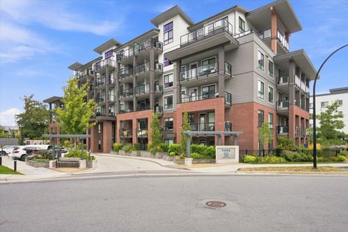 410-45511 Campus Dr, Chilliwack, BC, V2R6K8 | Card Image