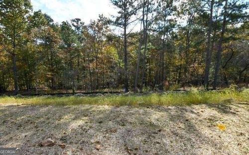 3069 Turning Creek Trail, Dacula, GA, 30019 | Card Image