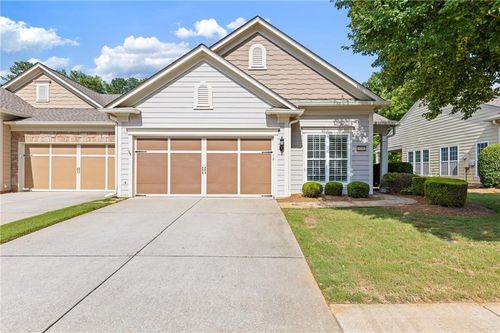 6188 Longleaf Dr, Hoschton, GA, 30548-8239 | Card Image