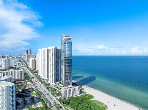 unit-3605-15701 Collins Ave, Sunny Isles Beach, FL, 33160-5431 | Card Image